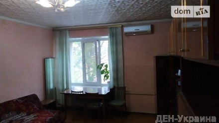 Продается 2х комнатная квартира по ул. Кутузова, ст. м. Печерская, 2/10 этаж, ки. Печерск. фото 4