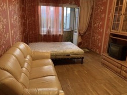 2 комн. кв. по ул. Сумгаитская, 36. Черкассы. фото 1 2 комн. кв. по ул. Сумгаитская, 36. Черкассы. фото 1