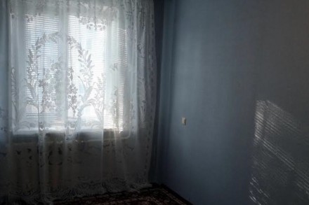 Продам 3 комн. кв. по Гоголя. Черкассы. фото 1 Продам 3 комн. кв. по Гоголя. Черкассы. фото 1