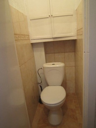 Продам 2 комн. кв., 48м2 с раздельными комнатами. Черкассы. фото 1 Продам 2 комн. кв., 48м2 с раздельными комнатами. Черкассы. фото 1