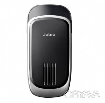 Jabra SP5050 является мобильным устройством громкой связи Bluetooth, идеальным д. . фото 1
