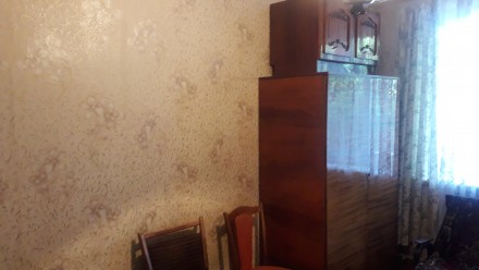 Продаётся 2-х комнатная квартира с мебелью и техникой район ул. Южная-Николаевск. Проспект Мира. фото 6