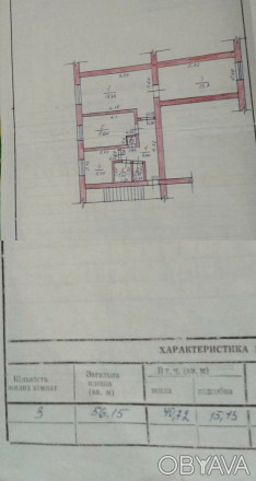 Солнечная, просторная квартира, уютная спальня,
«утреннее солнце в кухне создас. Пришиб. фото 1