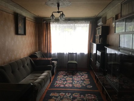 посуточно квартиры в полтаве без посредников. 200. посуточно квартиры в полтаве без посредников фото. посуточно квартиры в полтаве без посредников-200. картинка посуточно квартиры в полтаве без посредников. картинка 200. Посуточная аренда жилья » Квартиры посуточно, почасово
