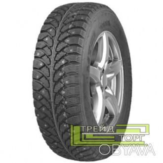 Amtel NordMaster 2 185/65 R15 88Q. . фото 1