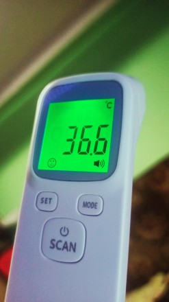 Качественный польский термометр.

Главные преимущества:
Для дома и семьи (реж. . фото 6
