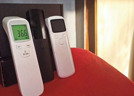 Качественный польский термометр.

Главные преимущества:
Для дома и семьи (реж. . фото 2