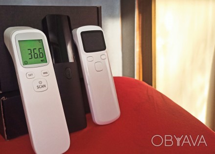 Качественный польский термометр.

Главные преимущества:
Для дома и семьи (реж. . фото 1