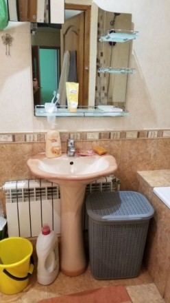2х срочная продажа парус. Днепр. фото 1 2х срочная продажа парус. Днепр. фото 1