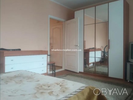 Продам2х к. кв. в Центре города м. Пушкинская