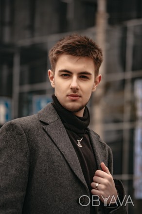 Репетитор (Історія України, іспанська мова )
