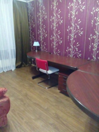 Больше квартир в телеграм-канале: @snyat_kvartiru_kharkov

Сдам 3-х квартиру н. Алексеевка. фото 5