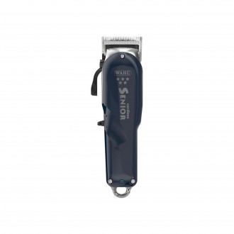 Машинка для стрижки акк/сеть Wahl senior cordless 08504-016. Київ. фото 1 Машинка для стрижки акк/сеть Wahl senior cordless 08504-016. Київ. фото 1