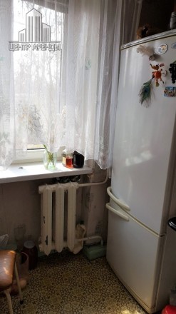 Сдам 1-комнатную на Мельницкой/р-н Ивановского моста. Хорошее жилое состояние. О. Малиновский. фото 4