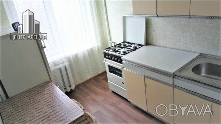 Сдам 2 комнатную квартиру на Бочарова/Добровольского