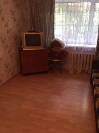 Квартира находится между медсанчастью и «Днепровским рынком». В квартире есть вс. Днепровский. фото 6