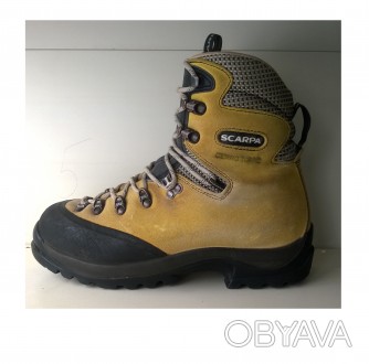 SCARPA Cerro Torre 42