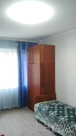 Сдам отдельную комнату с хорошим ремонтом на Якуба Колоса, 9