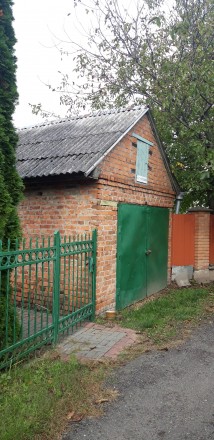 Продається будинок в районі вул. Львівської (р-н ЗОШ 2)
. Львовская. фото 7