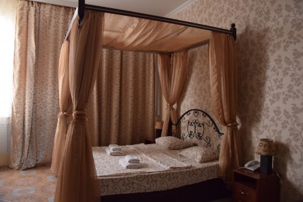 Здам кімнату в готелі подобово. Киев. фото 1