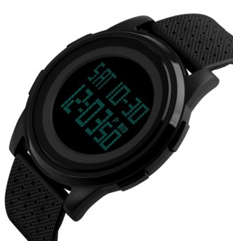 Дитячі годинники Skmei Ultra New 1206. Київ. фото 1 Дитячі годинники Skmei Ultra New 1206. Київ. фото 1