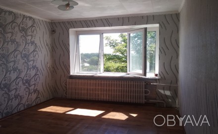 ПРОДАМ 2 КОМНАТЫ В ОБЕЖИТИИ