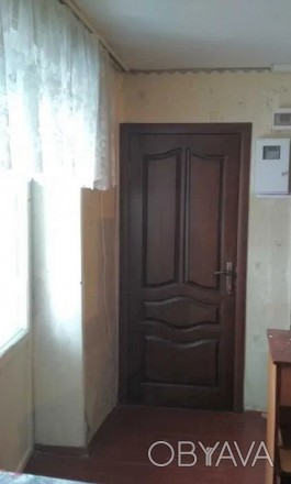 Продается комната в общежитии