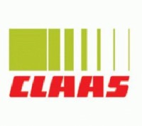 Компрессор кондиционера кабины комбайна Claas (Lexion, Xerion) и тракторов Claas. . фото 4