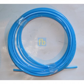 Топливная трубка Eberspacher 4*1 длина 6 метров. Киев. фото 1