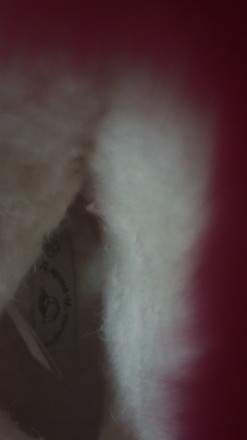 Зимние сапоги на натуральном меху, с войлока и снизу кожа,очень красивые и удобн. . фото 5