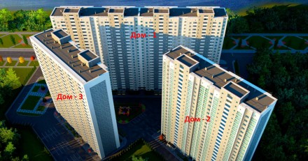 2 ком.кв. 71,96 кв.м, ЖК Ревуцкий, дом-2, ул.Вырлицкая 102, ремонт. Киев. фото 1 2 ком.кв. 71,96 кв.м, ЖК Ревуцкий, дом-2, ул.Вырлицкая 102, ремонт. Киев. фото 1