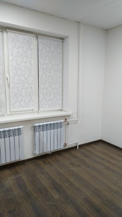 Продам 4-х комнатную квартиру в г. Киев по ул. М. Цветаевой 8-а. Квартира на 6-м. Троещина. фото 5