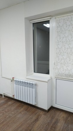 Продам 4-х комнатную квартиру в г. Киев по ул. М. Цветаевой 8-а. Квартира на 6-м. Троещина. фото 6
