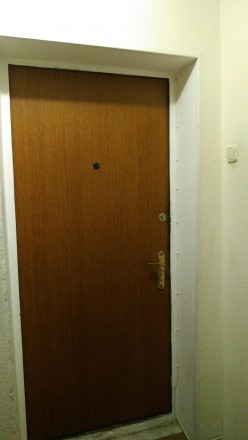 Продам 4-х комнатную квартиру в г. Киев по ул. М. Цветаевой 8-а. Квартира на 6-м. Троещина. фото 3