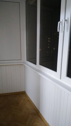 Продам 4-х комнатную квартиру в г. Киев по ул. М. Цветаевой 8-а. Квартира на 6-м. Троещина. фото 7