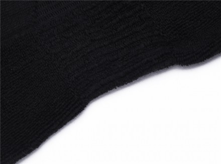 Тренировочные носки Nike
Предназначены для активных видов спорта, на стопе силик. . фото 3