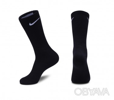 Тренировочные носки Nike