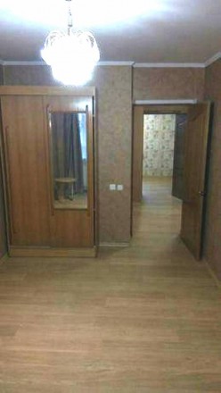 Предлагается к продаже шикарная 3 комнатная квартира в Малиновском районе в кирп. . фото 5