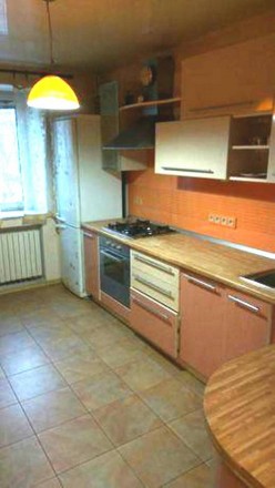 Предлагается к продаже шикарная 3 комнатная квартира в Малиновском районе в кирп. . фото 6