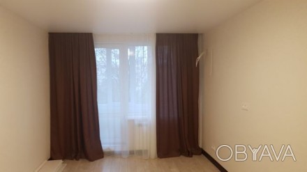 Продам 1 комнатную с ремонтом на Салтовке