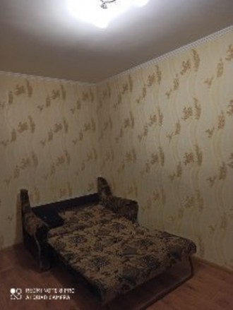 Аренда 2-х комнатной квартиры на Стеклозаводе (Боженко). Есть вся необходимая ме. . фото 7