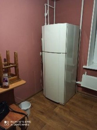Аренда 2-х комнатной квартиры на Стеклозаводе (Боженко). Есть вся необходимая ме. . фото 5