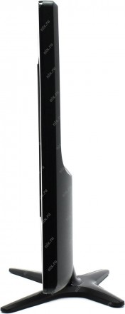 Монитор 24" Acer G246HL
Предназначен для динамичных игр
Монитор без ножки. . фото 6