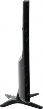 Монитор 24" Acer G246HL
Предназначен для динамичных игр
Монитор без ножки. . фото 7