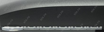 Монитор 24" Acer G246HL
Предназначен для динамичных игр
Монитор без ножки. . фото 5