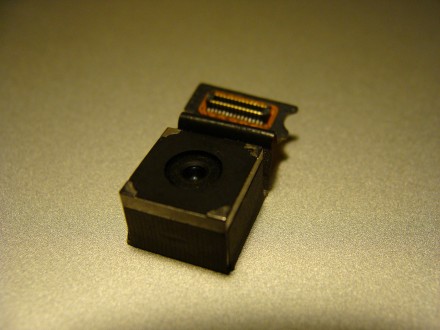 Продам фотокамеру BlackBerry Z10
Для модели STL-100 2/3/4
Камера рабочая,прове. . фото 3