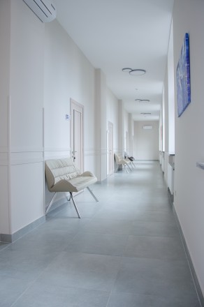 Медицинский центр МЕДИКУМ предоставляет пациентам платные медицинские услуги.
. . фото 8
