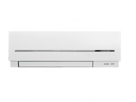 Mitsubishi Electric MSZ-SF35VE3-ER1/MUZ-35VE (кондиционер до 35 м2). Киев. фото 1 Mitsubishi Electric MSZ-SF35VE3-ER1/MUZ-35VE (кондиционер до 35 м2). Киев. фото 1