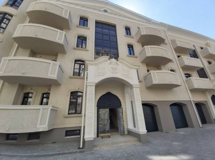В продаже большая 1-комнатная квартира общей площадью 51 метр, расположенная в д. Суворовский. фото 4