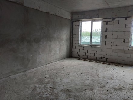 Продам 1-комнатную на Крымской, возле Сити-Центра. Суворовский. фото 5 Продам 1-комнатную на Крымской, возле Сити-Центра.
Лучшее расположение на посел. Суворовский. фото 5